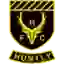 Хантли