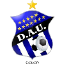 Club Deportivo Árabe Unido II