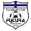 Футура