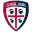 Cagliari Calcio U20