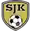 SJK Akatemia