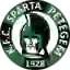 Спарта Петегем