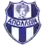 Apollon Makrihoriou