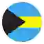 Bahamas