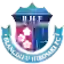 Бланкдье Хиросаки