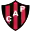 Club Atletico Patronato