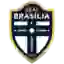 Реал Бразилиа (20)