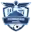 Pyeongchang United