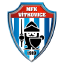 МФК Витковице
