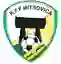 KF Mitrovica