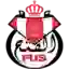 FUS Rabat (Women)