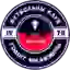 Mikashevichi