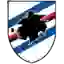 Sampdoria Genoa U20