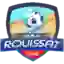 MB Rouissat
