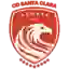 Santa Clara