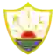 Рандесунд