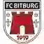 FC Bitburg 1919