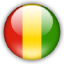 Guinea U23
