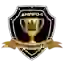 Днепр-1 (жен)