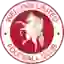 Welling United