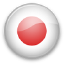 Japan U22