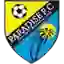 Paradise