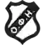 ОФИ (жен)