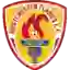 Westchester Flames