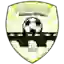 ФК Пакруойс