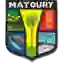 US Matoury