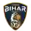 Bihar (Women)