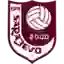 ZNK SFK 2000 Sarajevo (Women)