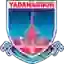 Яданарбон (21)