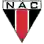 Nacional MG U20
