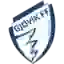 ФК Гьевик