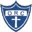 Oratorio U20