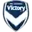 Victory FC