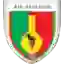 Лусака (жен)