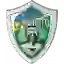 Municipal Garabito