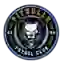 Pitbulls Santa Barbara FC