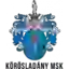 Korosladany MSK