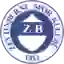 Zeytynburnuspor