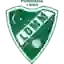 Liga Desportiva de Maputo