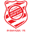 Rio Branco U23