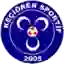 Kecioren Sportif