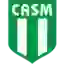 CA San Miguel