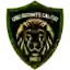 U.S. Bitonto
