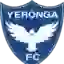 Yeronga Eagles FC