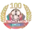 Монтана 1921