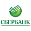 Sberbank